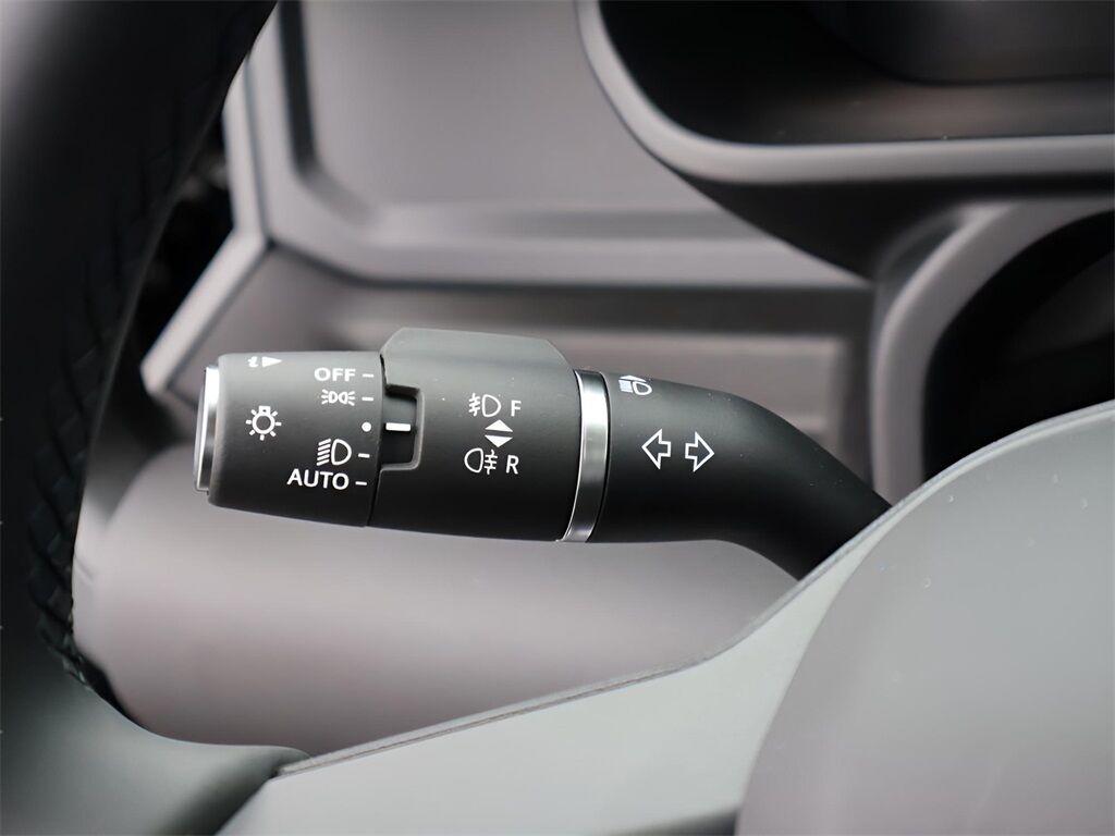 2026 Land Rover Defender 110 S San Clemente CA