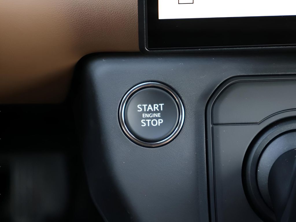 2026 Land Rover Defender 110 S San Clemente CA