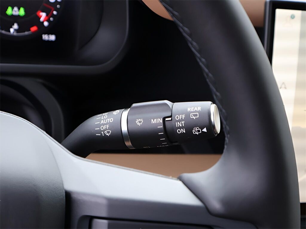 2026 Land Rover Defender 110 S San Clemente CA