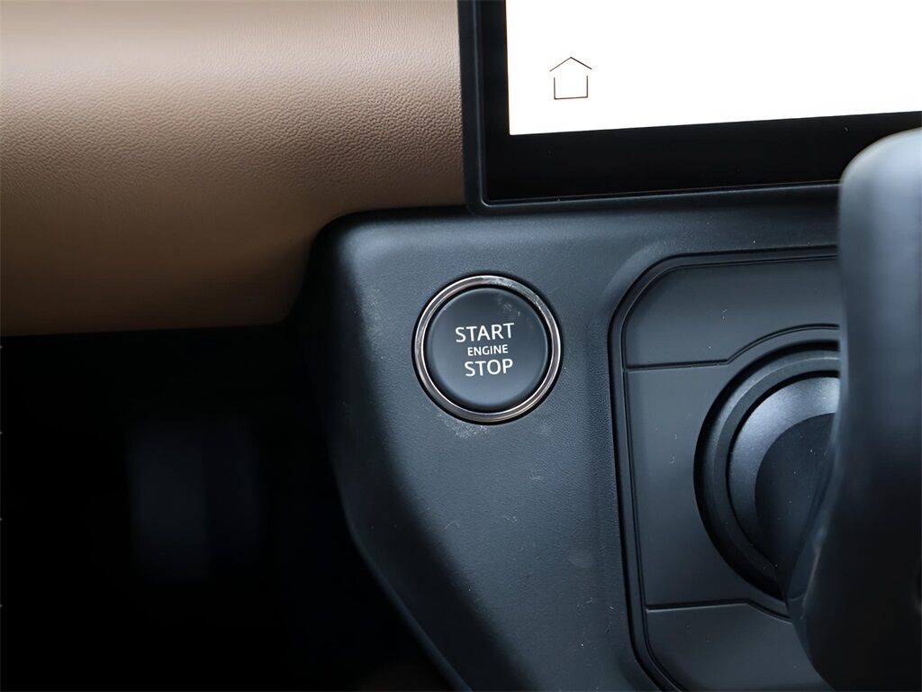 2026 Land Rover Defender 110 S San Clemente CA