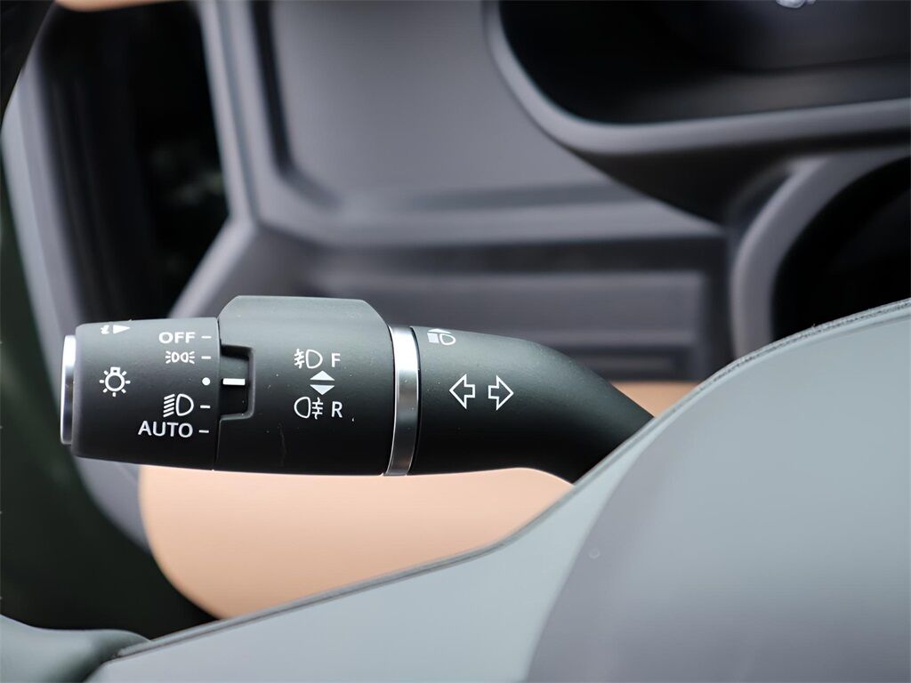 2026 Land Rover Defender 110 S San Clemente CA