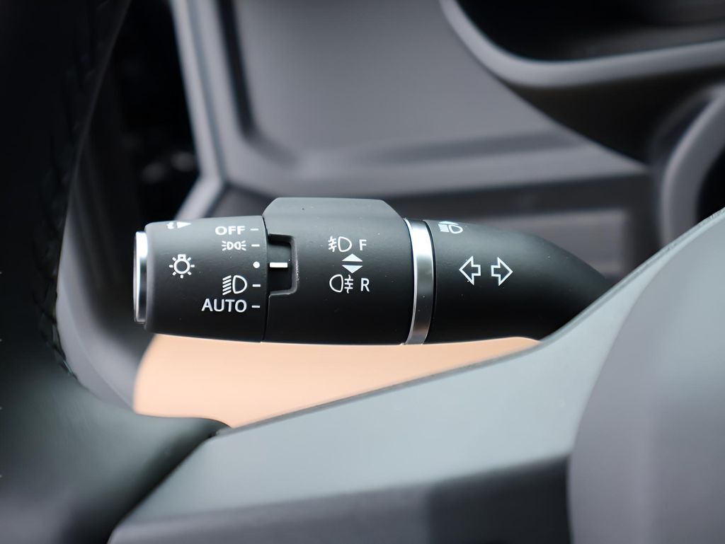 2026 Land Rover Defender 110 S San Clemente CA