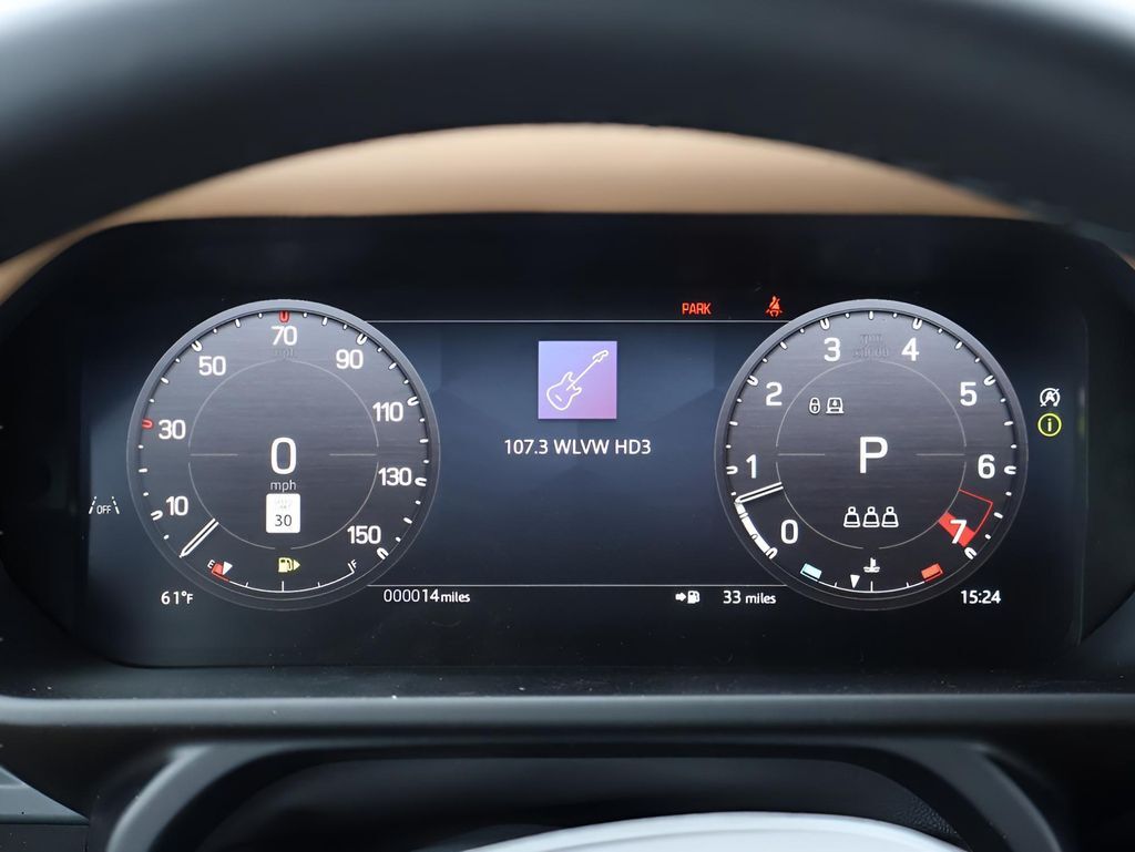 2026 Land Rover Defender 110 S San Clemente CA