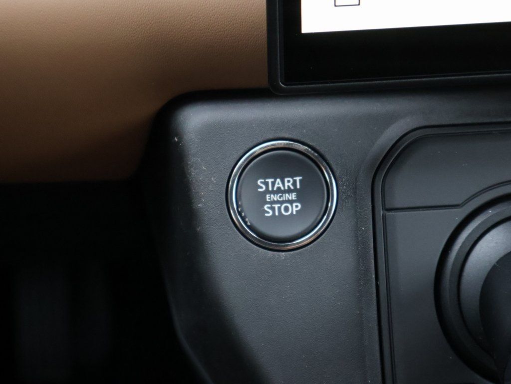 2026 Land Rover Defender 110 S San Clemente CA