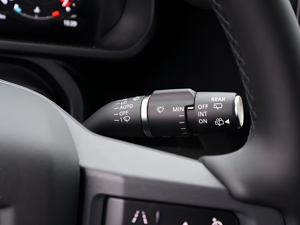 2026 Land Rover Defender 110 S San Clemente CA