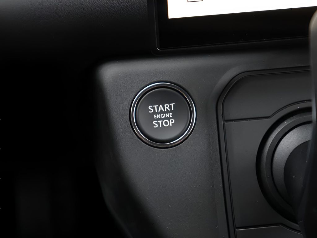 2026 Land Rover Defender 110 S San Clemente CA