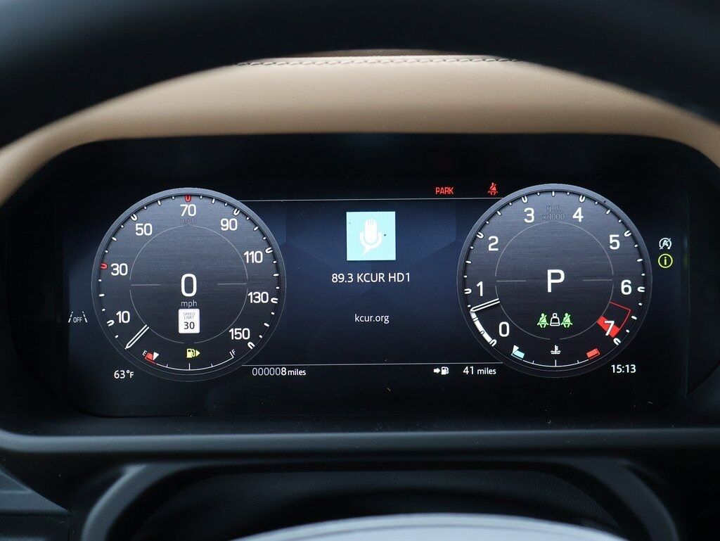 2026 Land Rover Defender 110 S San Clemente CA