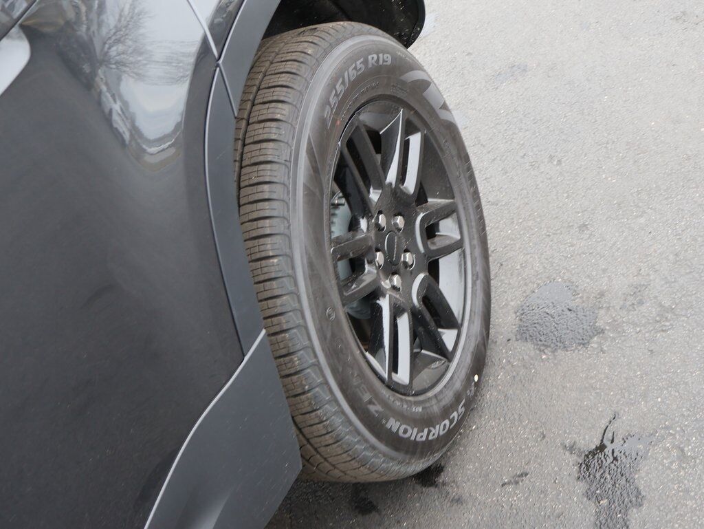 2026 Land Rover Defender 110 S San Clemente CA