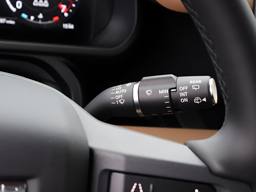 2026 Land Rover Defender 110 S San Clemente CA