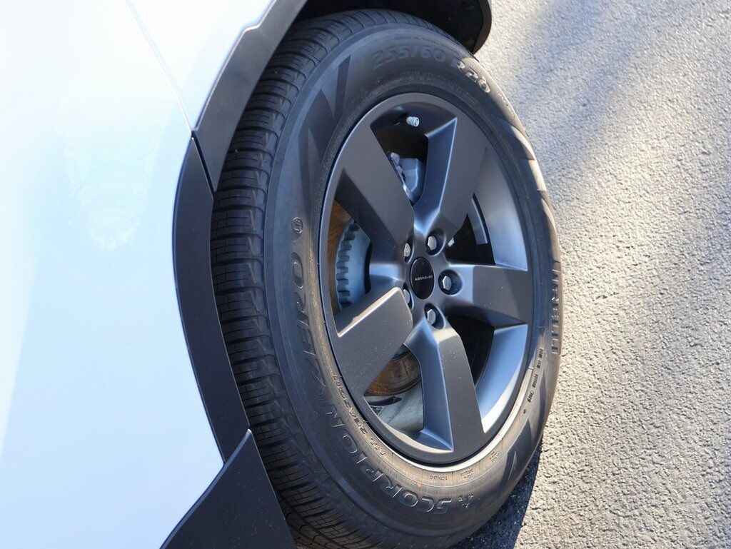 2026 Land Rover Defender 110 S San Clemente CA