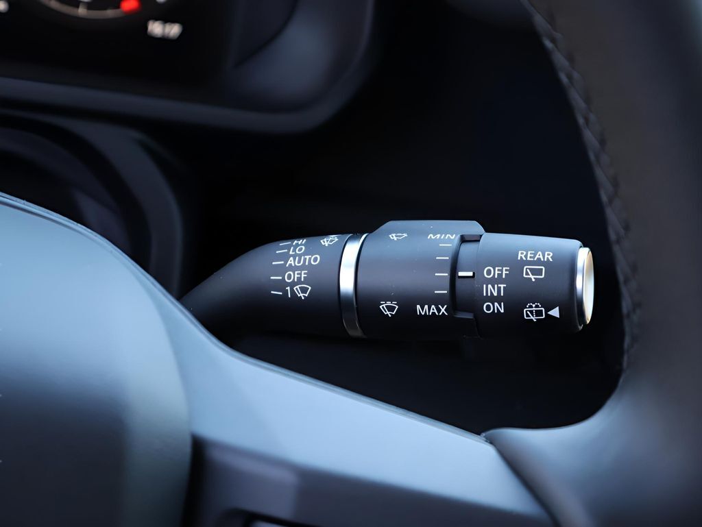 2026 Land Rover Defender 110 S San Clemente CA