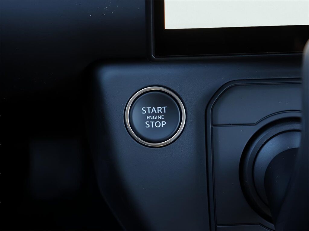 2026 Land Rover Defender 110 S San Clemente CA