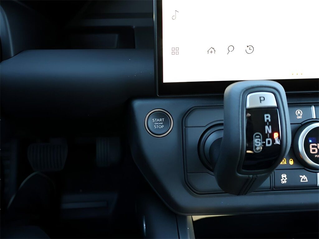 2026 Land Rover Defender 110 S San Clemente CA