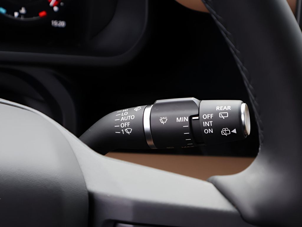 2026 Land Rover Defender 110 S San Clemente CA