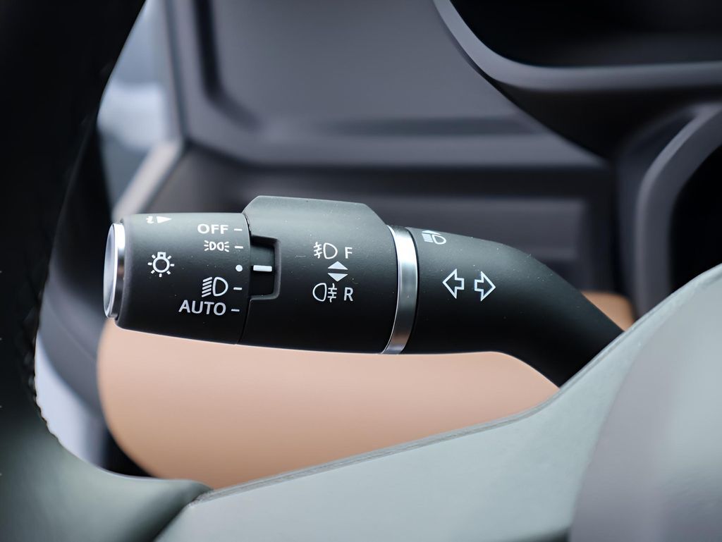 2026 Land Rover Defender 110 S San Clemente CA