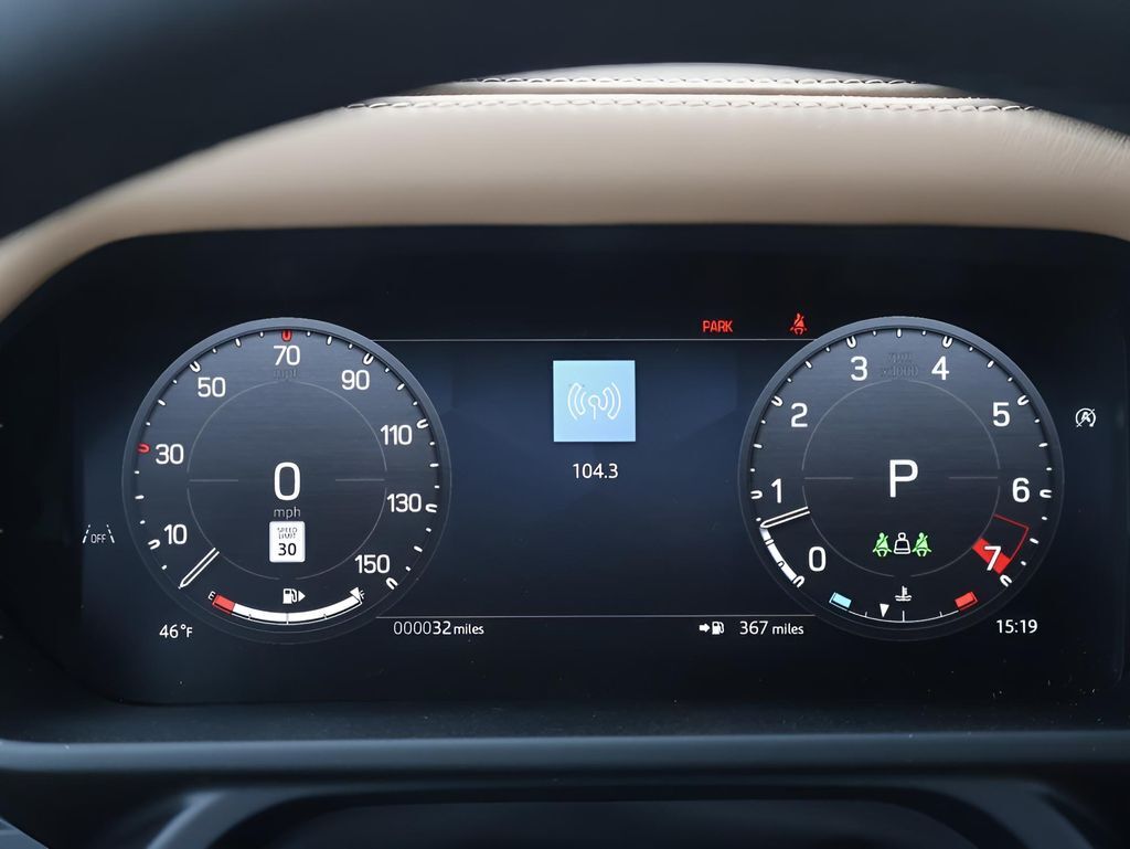 2026 Land Rover Defender 110 S San Clemente CA