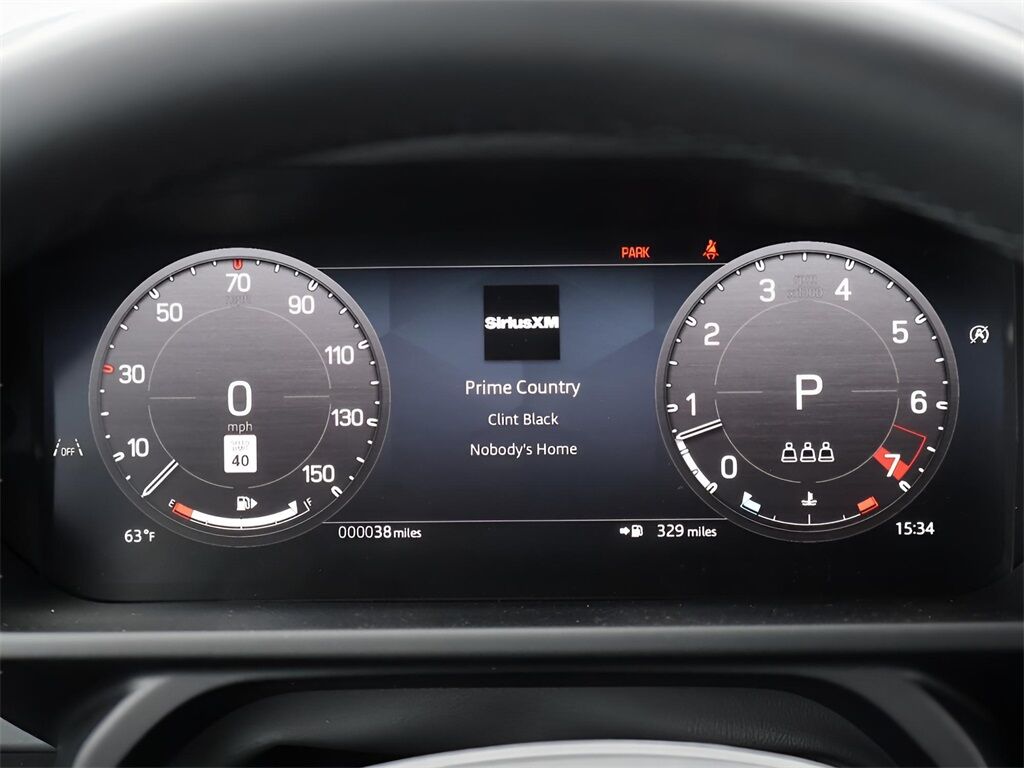 2026 Land Rover Defender 110 S San Clemente CA