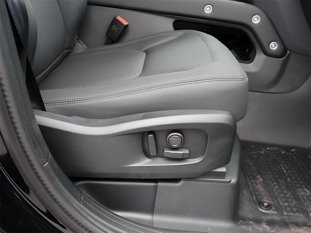 2026 Land Rover Defender 110 S San Clemente CA