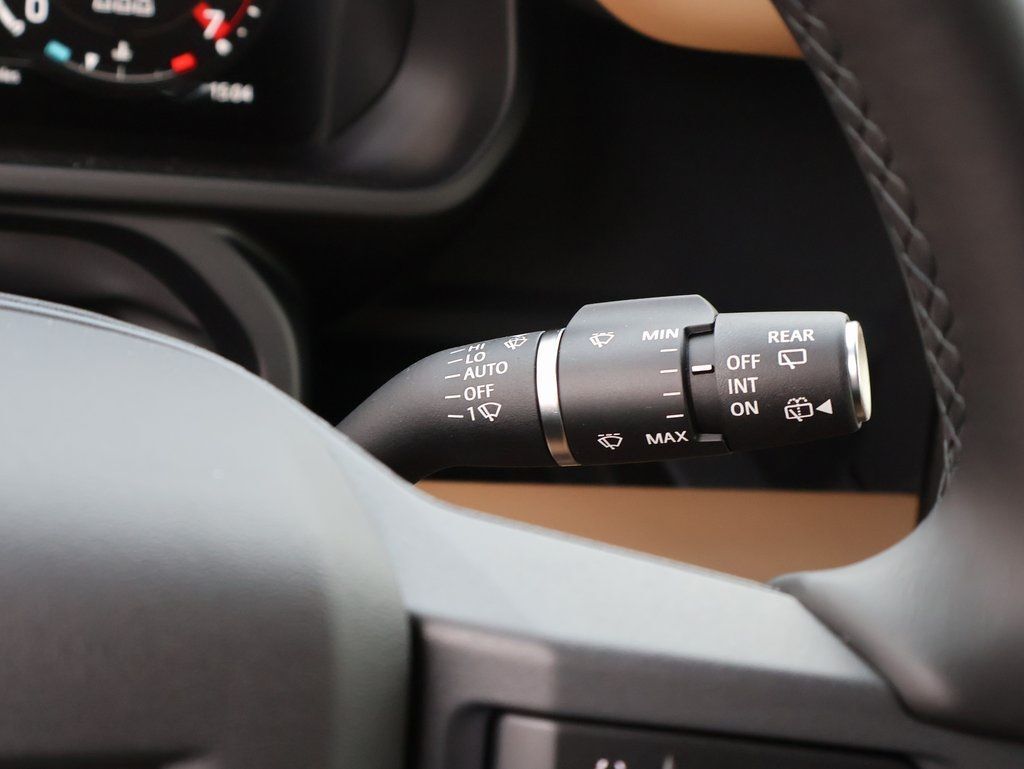 2026 Land Rover Defender 110 S San Clemente CA