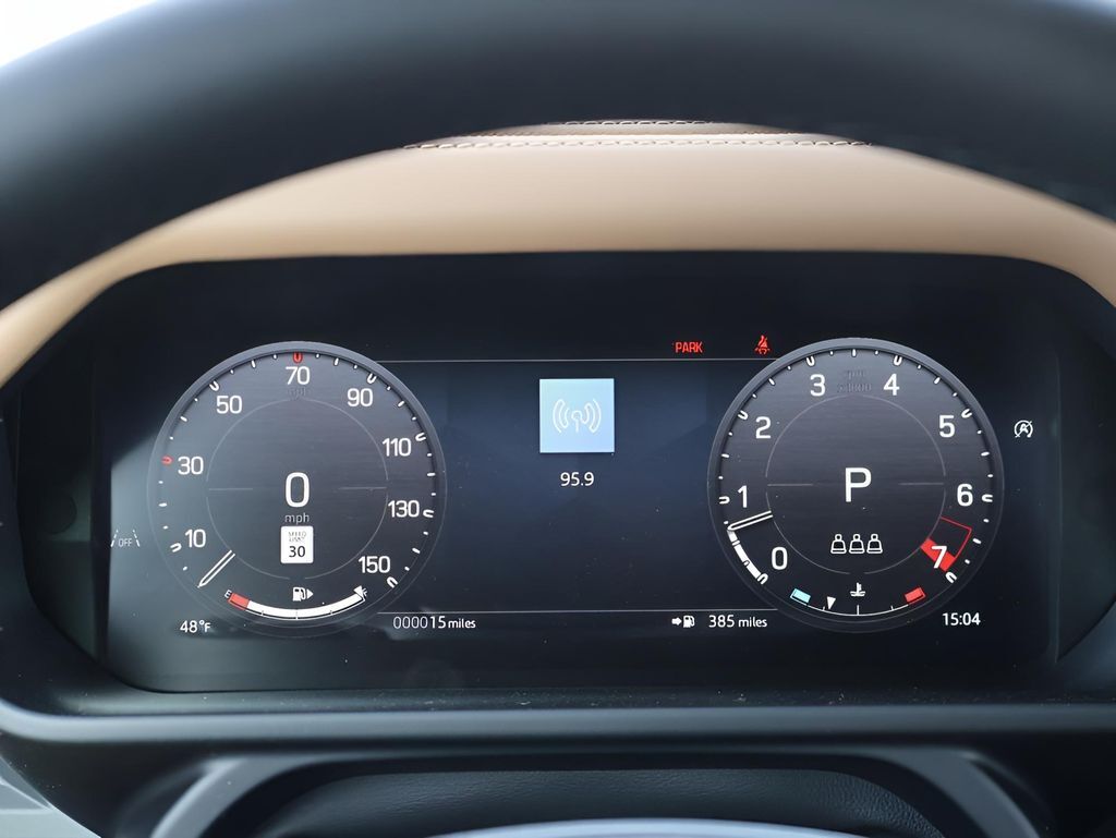 2026 Land Rover Defender 110 S San Clemente CA