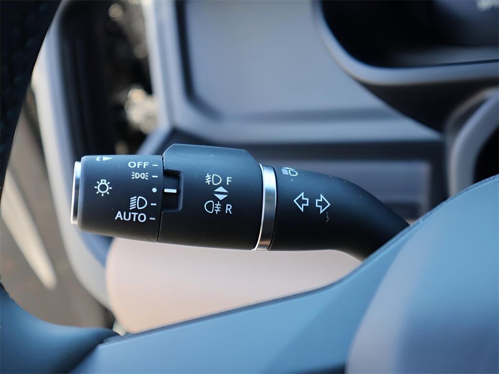 2026 Land Rover Defender 110 S San Clemente CA