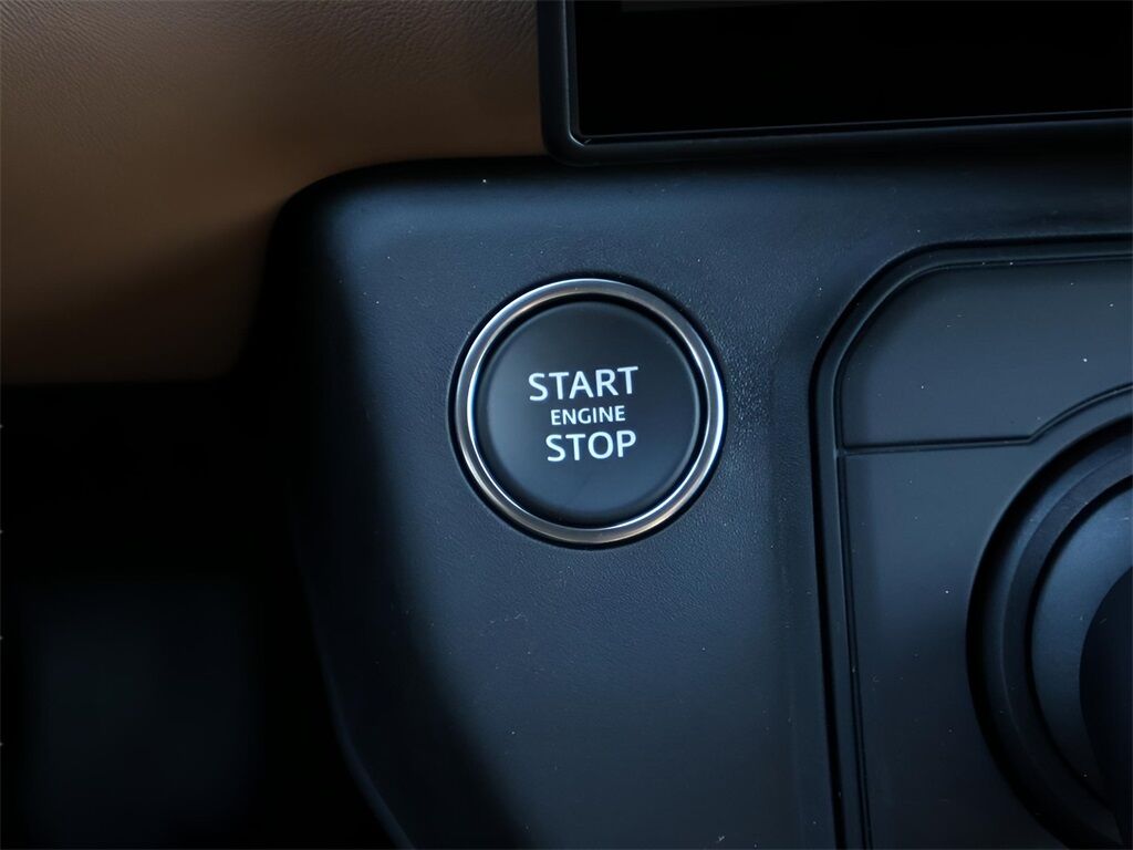 2026 Land Rover Defender 110 S San Clemente CA