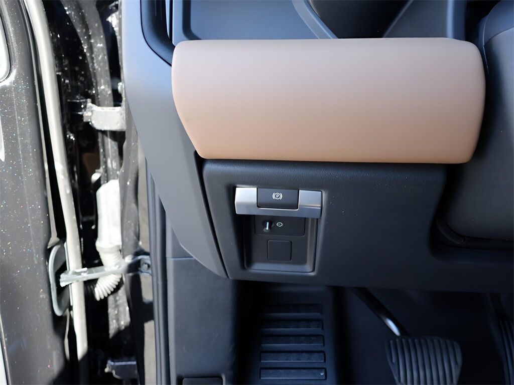 2026 Land Rover Defender 110 S San Clemente CA