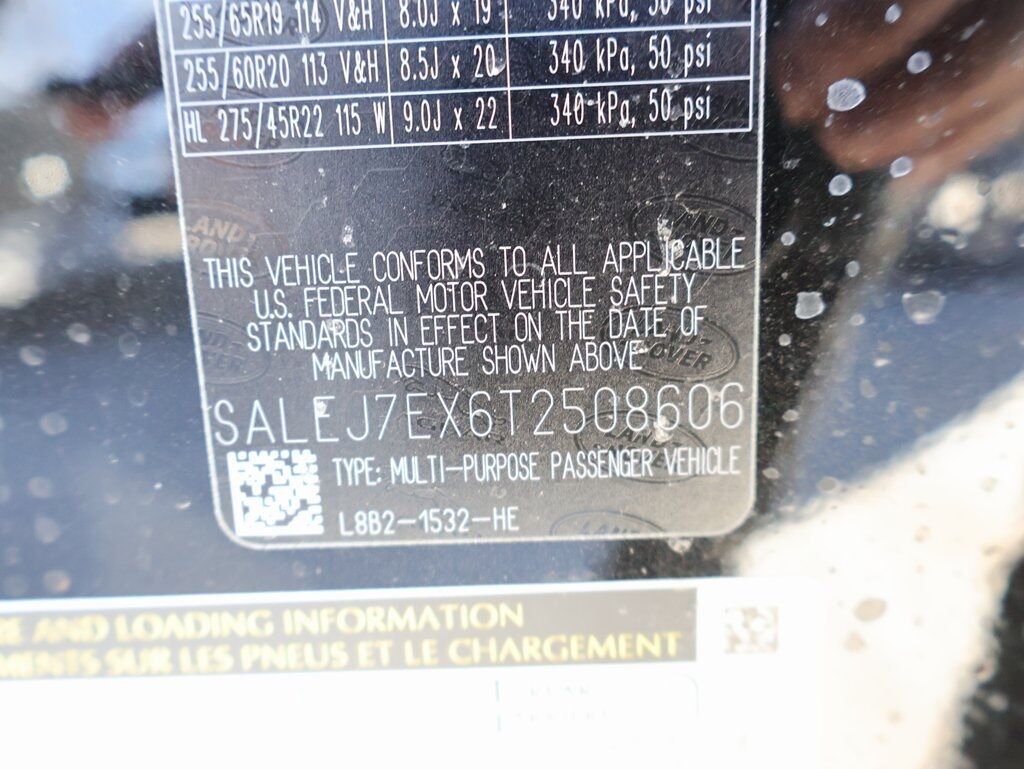 2026 Land Rover Defender 110 S San Clemente CA