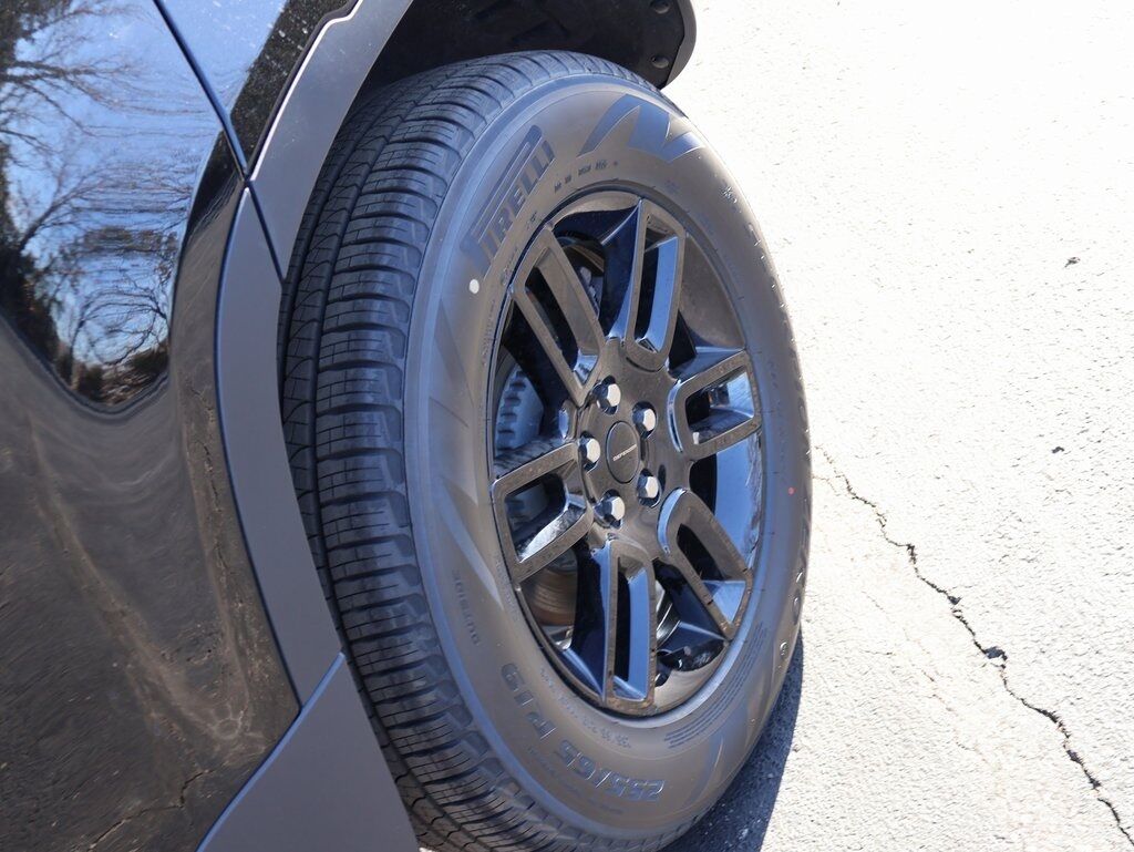 2026 Land Rover Defender 110 S San Clemente CA