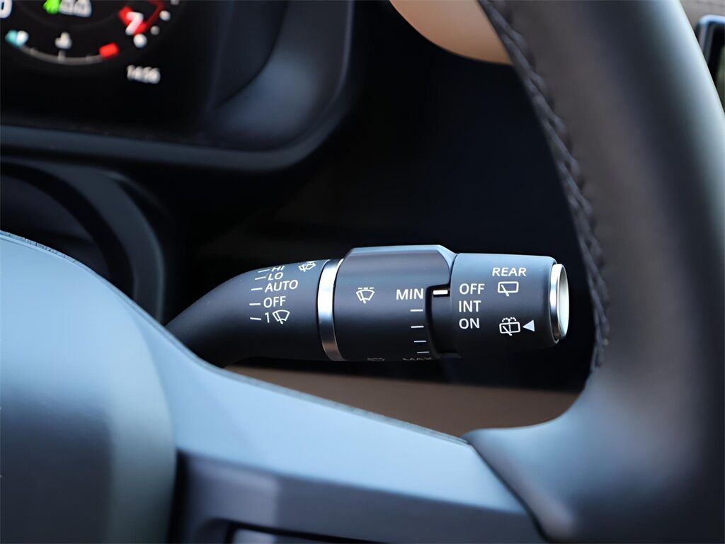 2026 Land Rover Defender 110 S San Clemente CA