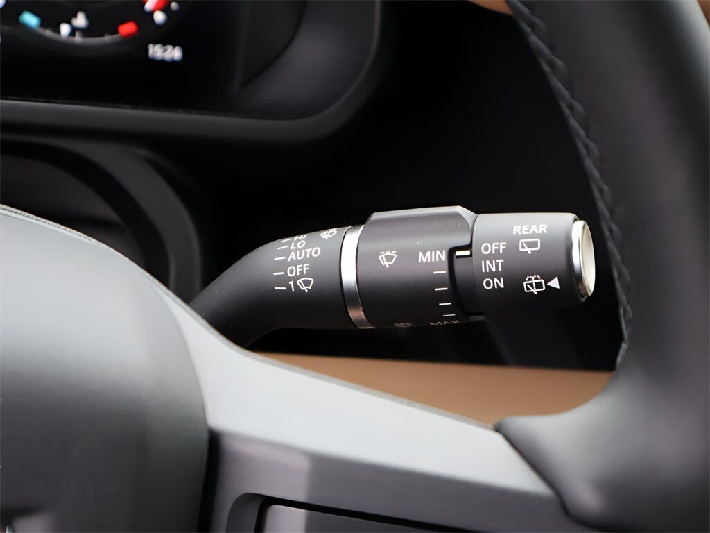 2026 Land Rover Defender 110 S San Clemente CA