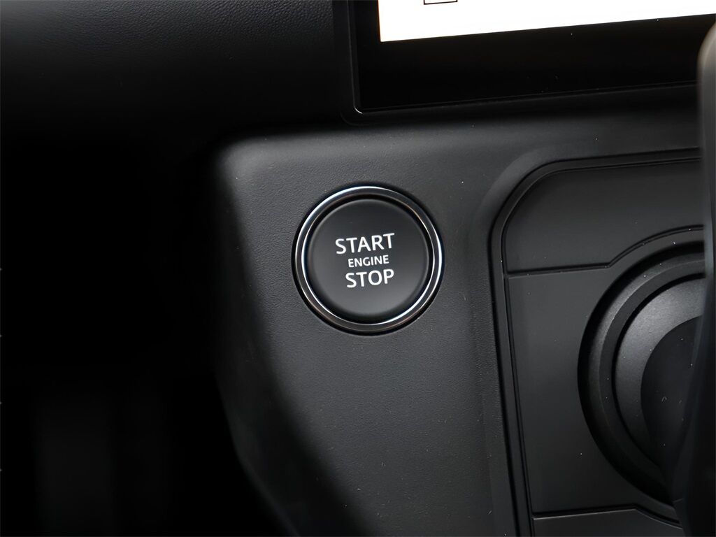 2026 Land Rover Defender 110 S San Clemente CA