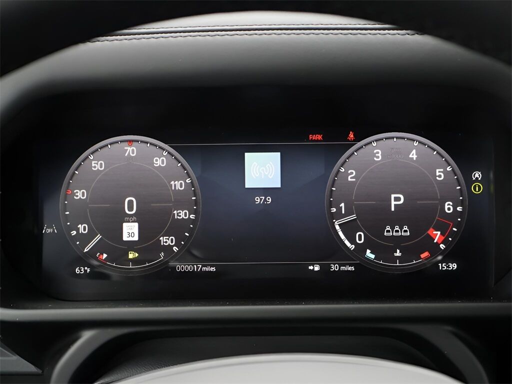 2026 Land Rover Defender 110 S San Clemente CA