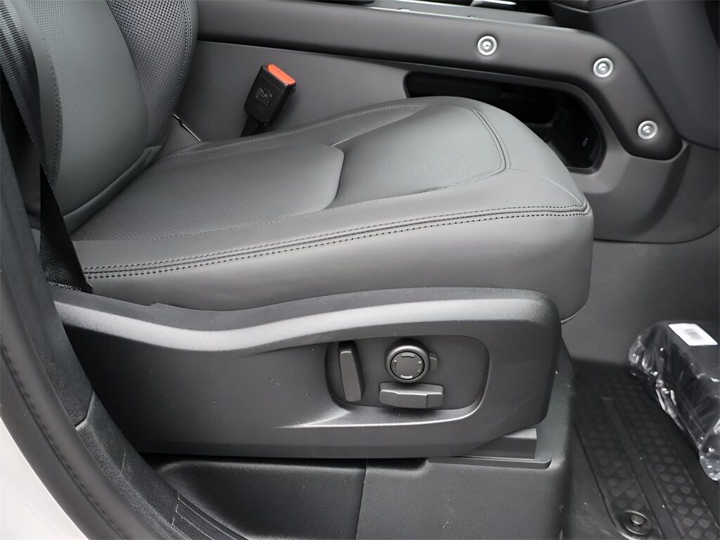 2026 Land Rover Defender 110 S San Clemente CA