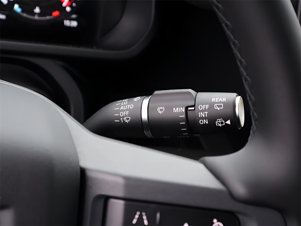 2026 Land Rover Defender 110 S San Clemente CA