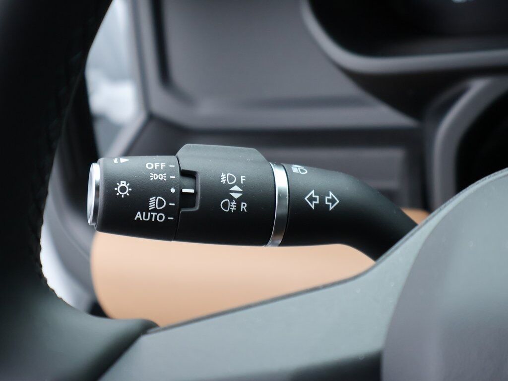 2026 Land Rover Defender 110 S San Clemente CA