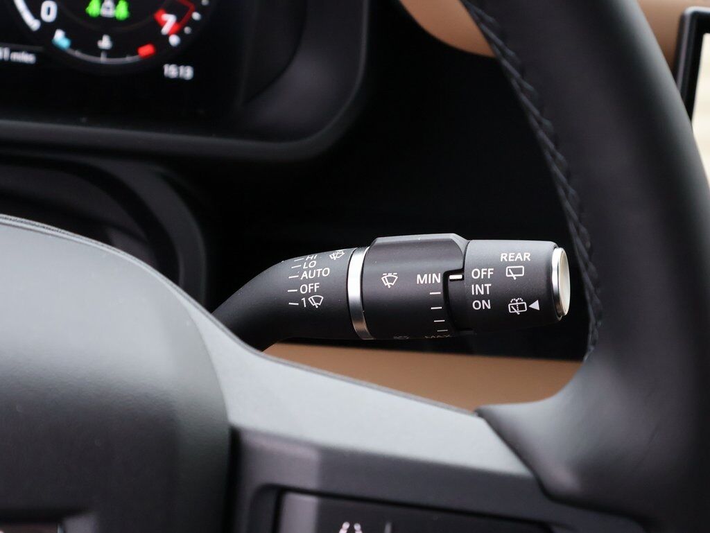 2026 Land Rover Defender 110 S San Clemente CA