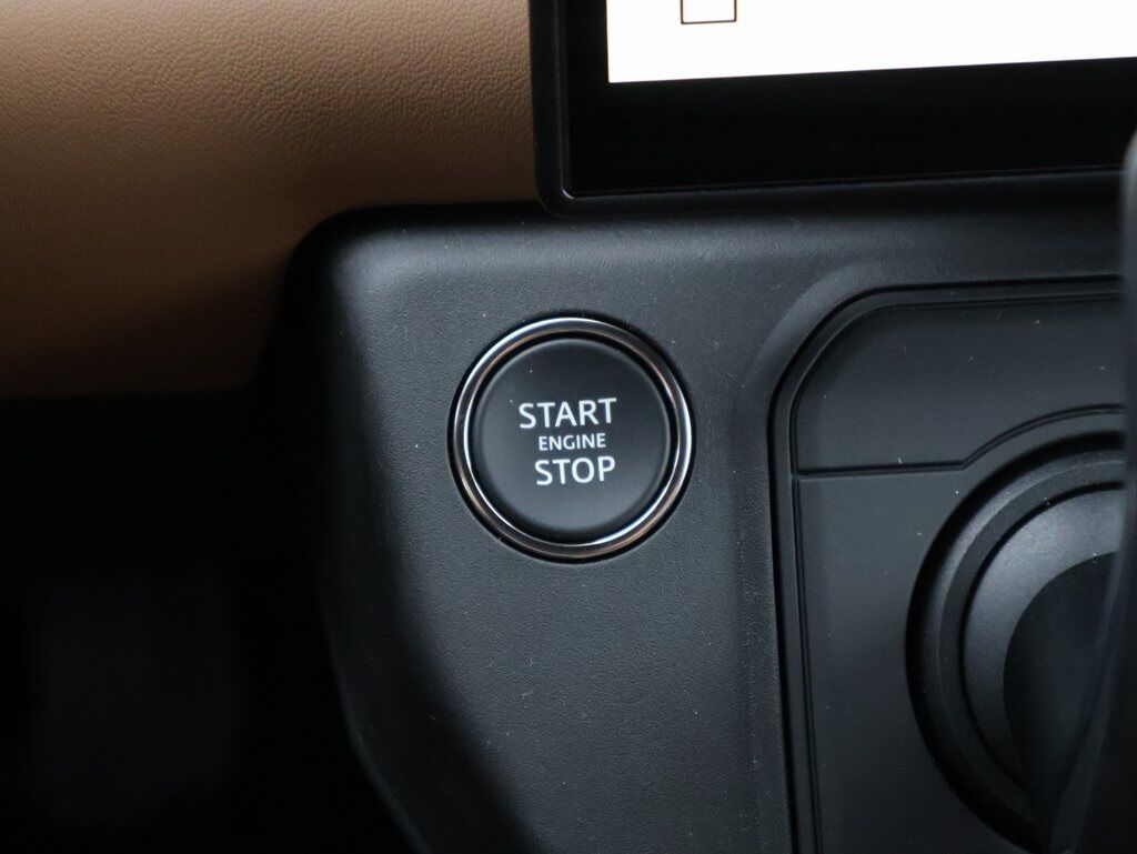 2026 Land Rover Defender 110 S San Clemente CA