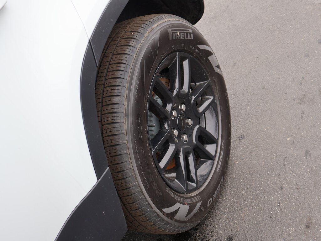 2026 Land Rover Defender 110 S San Clemente CA