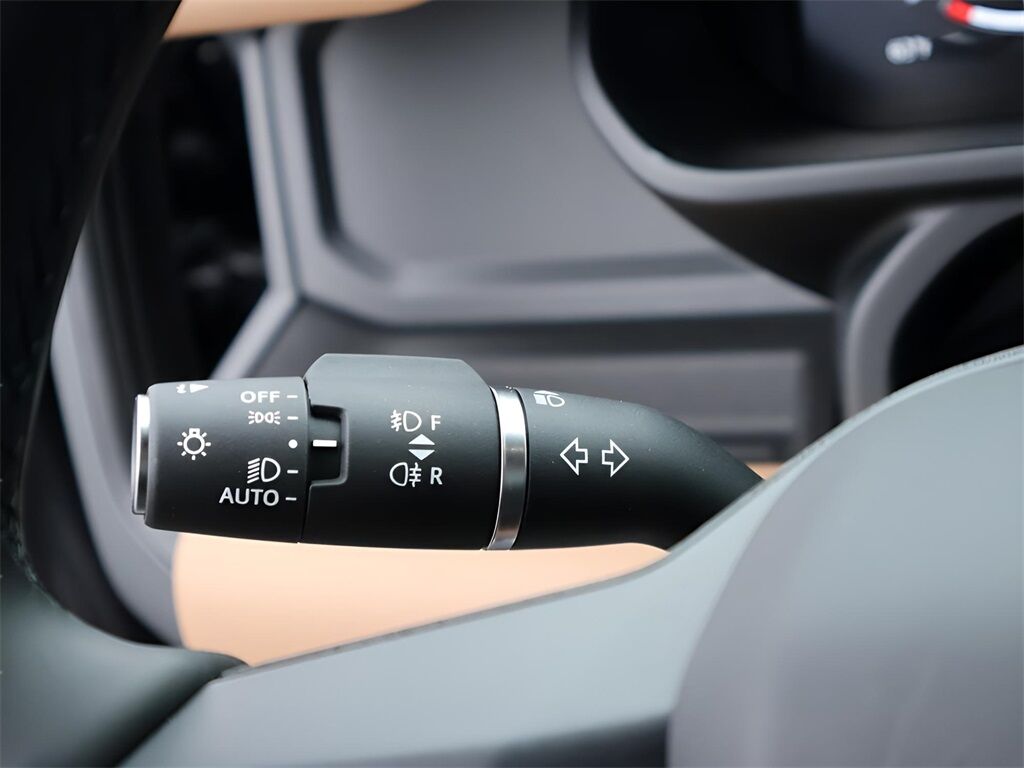 2026 Land Rover Defender 110 S San Clemente CA