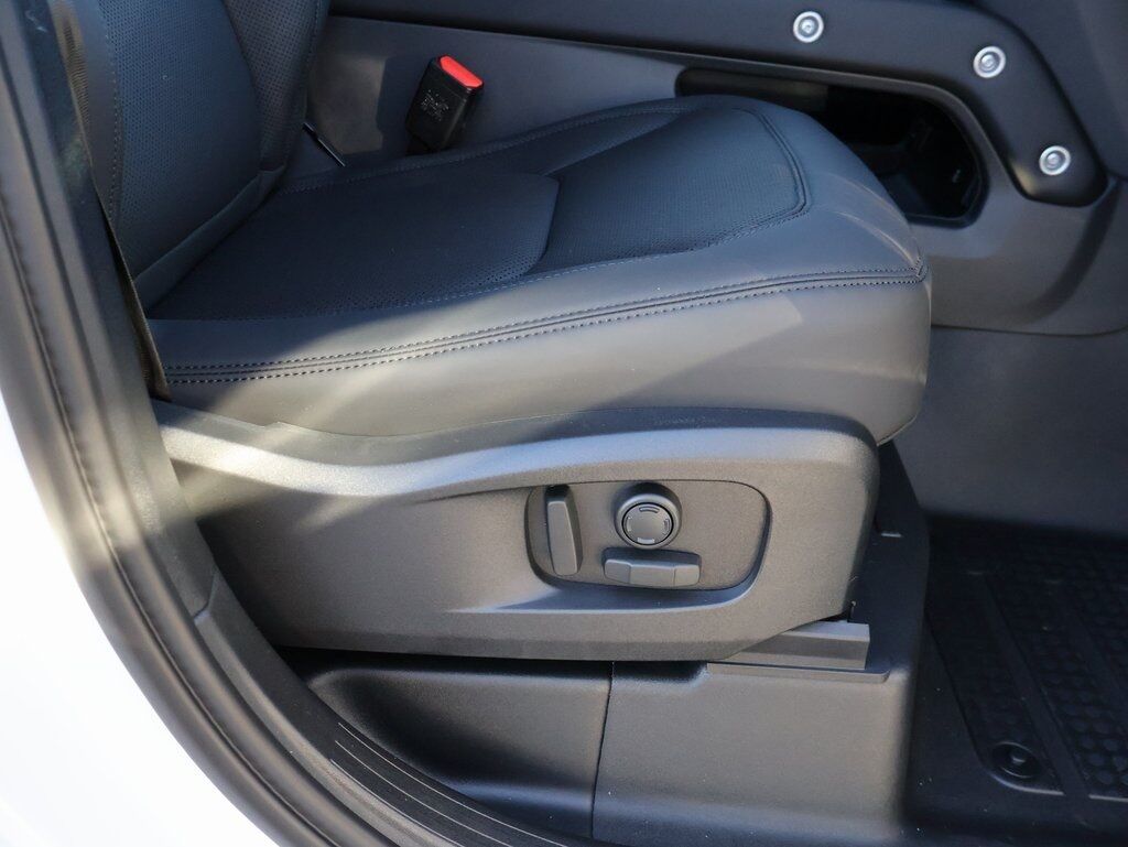 2026 Land Rover Defender 110 S San Clemente CA