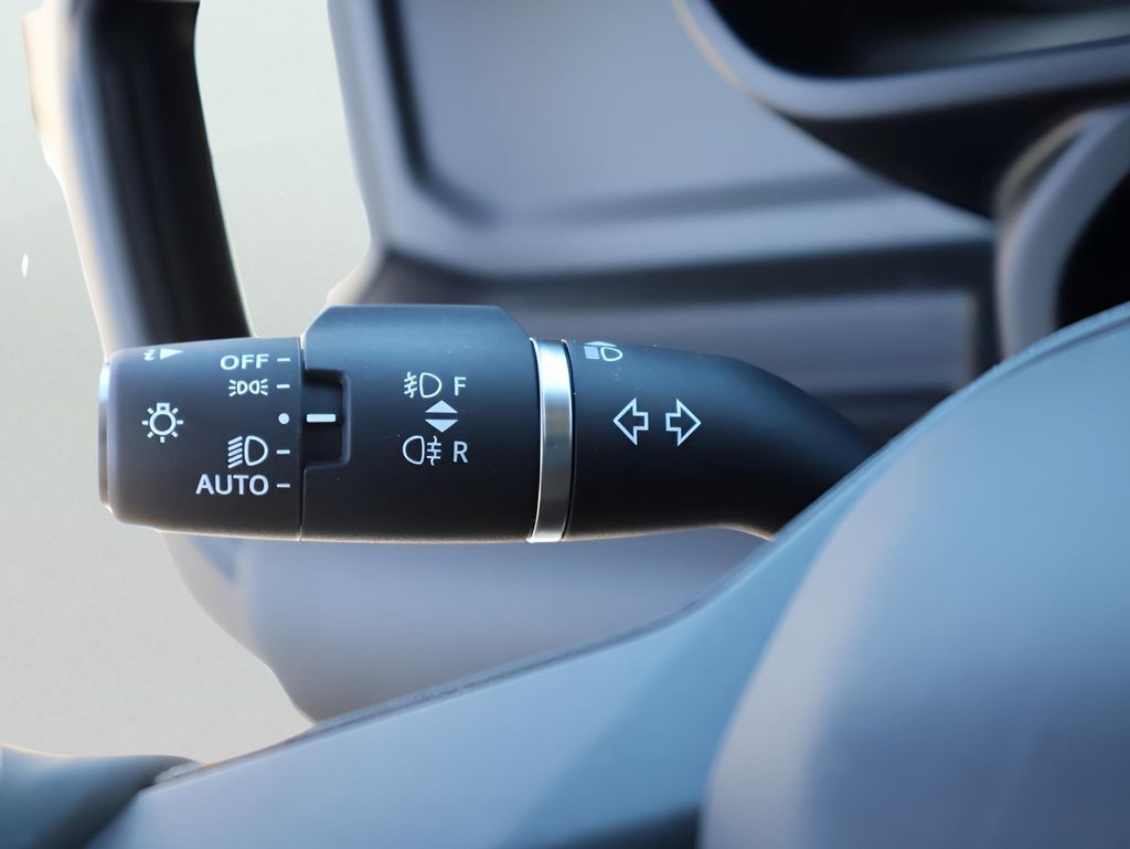 2026 Land Rover Defender 110 S San Clemente CA