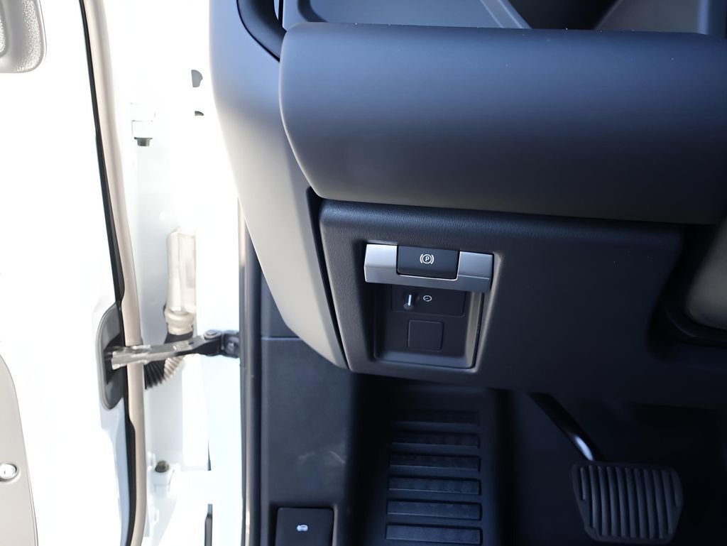 2026 Land Rover Defender 110 S San Clemente CA