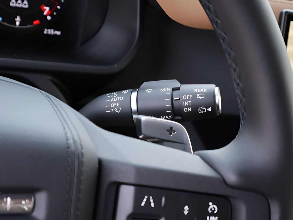 2026 Land Rover Defender 110 V8 San Clemente CA