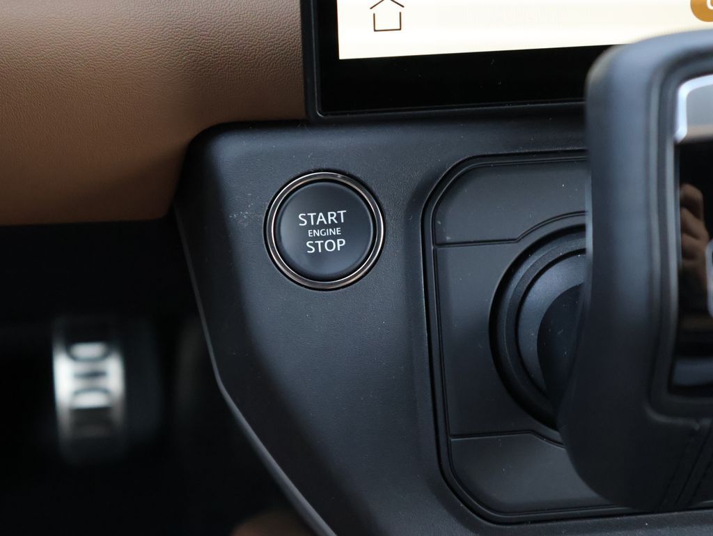 2026 Land Rover Defender 110 V8 San Clemente CA