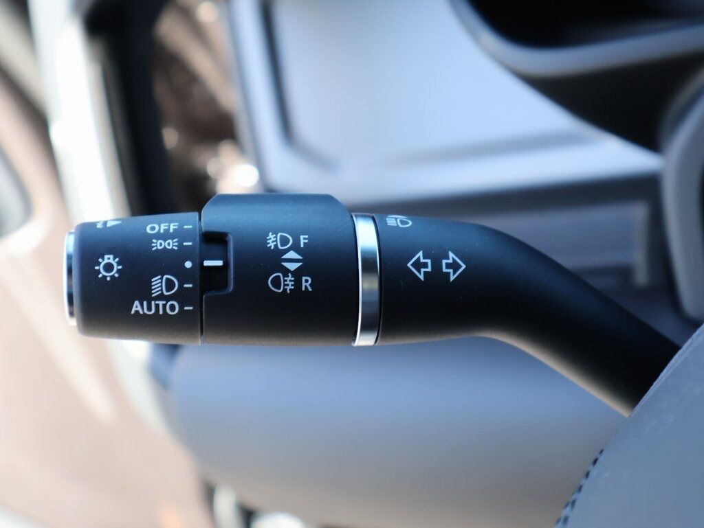 2026 Land Rover Defender 110 V8 San Clemente CA