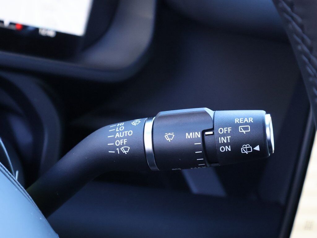 2026 Land Rover Defender 110 V8 San Clemente CA