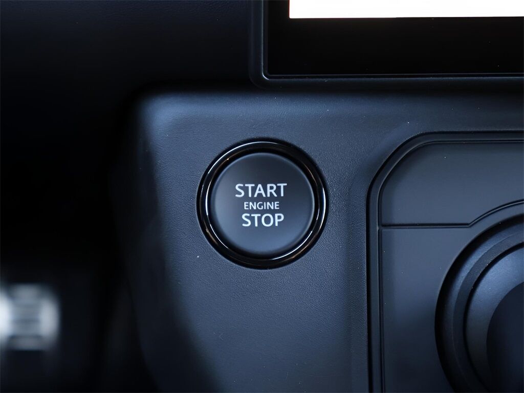 2026 Land Rover Defender 110 V8 San Clemente CA