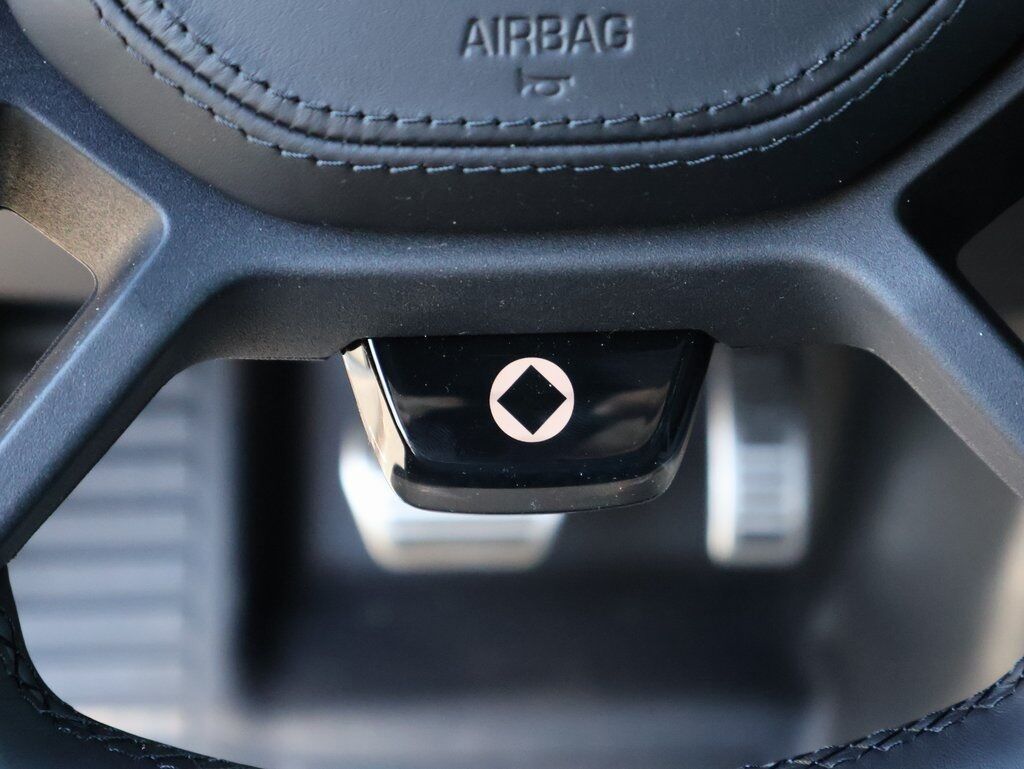 2026 Land Rover Defender 110 V8 San Clemente CA