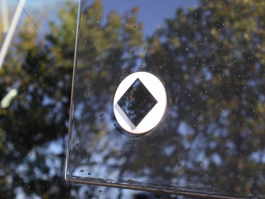 2026 Land Rover Defender 110 V8 San Clemente CA